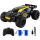 thumbnail image 1 of Carro Todo Terreno Rc Control Remoto Recargable Malubero Malu2164, 1 of 3