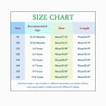 thumbnail image 3 of TOWED22 Girls Undershirts Toddler Cami Camisole Tank Tops Elastic Spaghetti Straps Sleeveless Cotton Tank Top for Kids(Grey,6-7 Y), 3 of 4