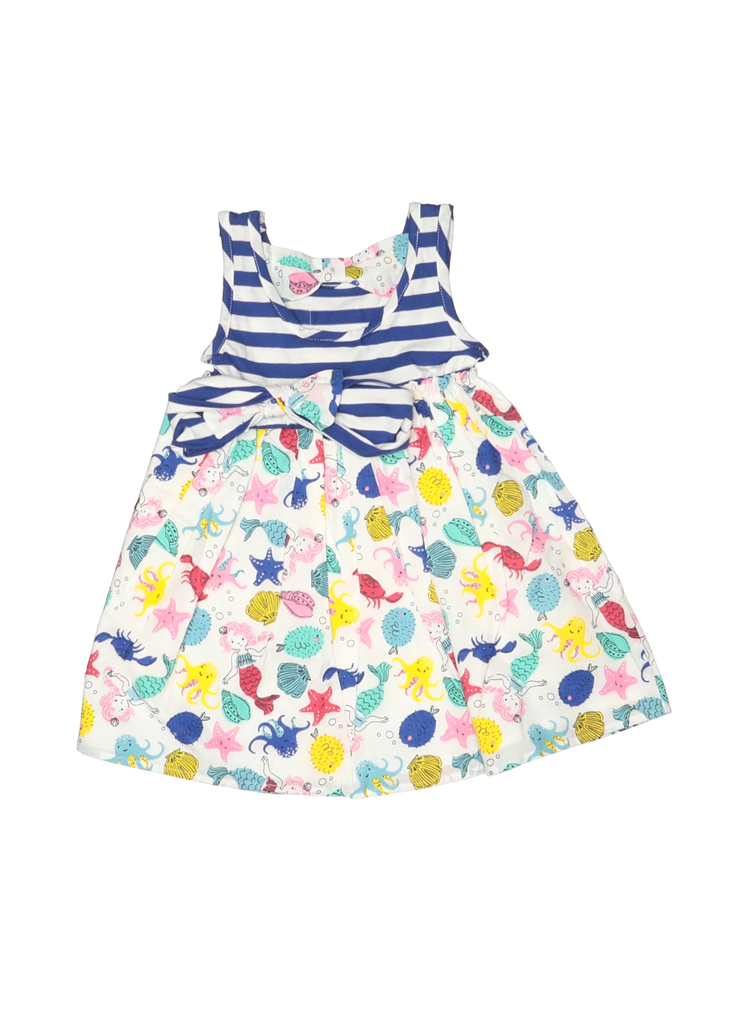 tommy bahama girl dresses