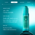 thumbnail image 4 of Niacinamide Serum 12%  Plus Zinc 2%, 4 of 7