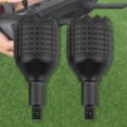 thumbnail image 3 of Palos Controlador Antideslizantes para Control Remoto Pantalla DJI RC Pro (negro), 3 of 7