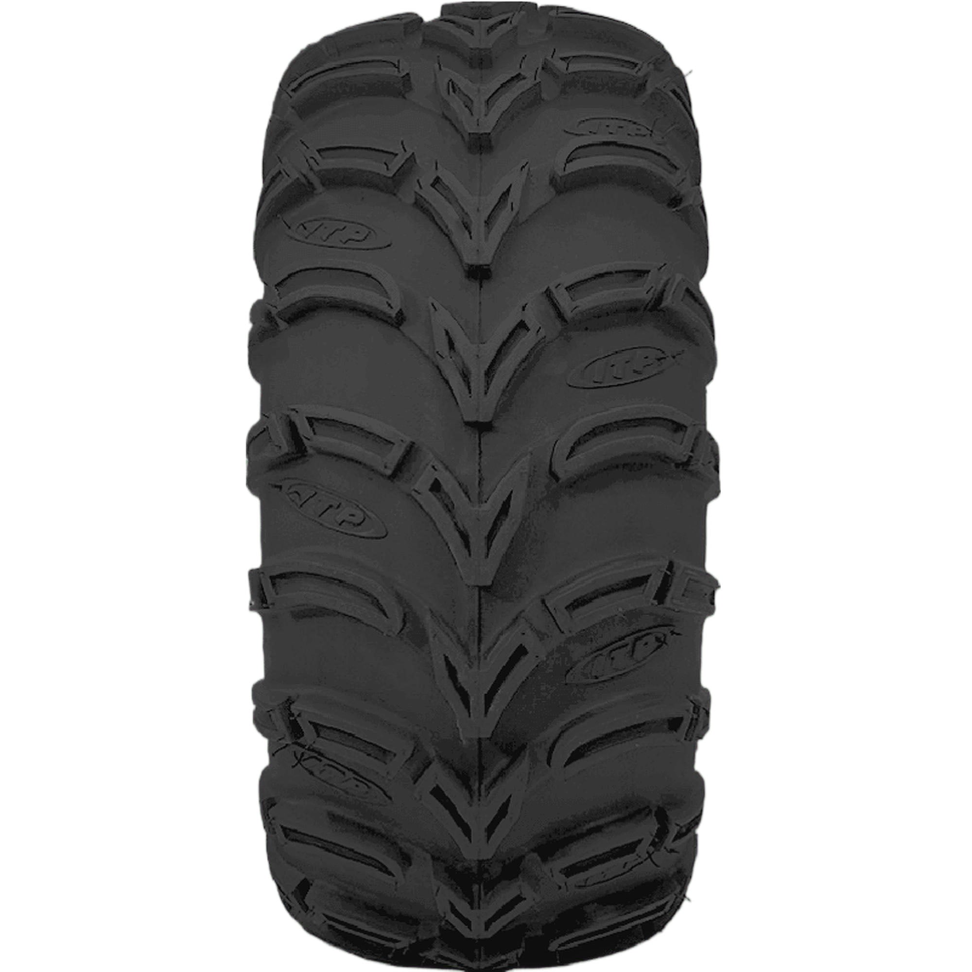ITP Mud Lite AT 25/10-12