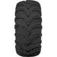 thumbnail image 3 of ITP Mud Lite AT Mud 22X11-9 48F C ATV/UTV Tire, 3 of 6