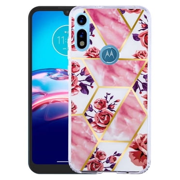 Moto E Phone Case Target Screen Protector Moto E Phone Case Target Case Moto G Power Qi Moto E Phone Case Target Screen Protector Moto E Phone Case Target Case Moto G Power Qi