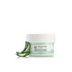 thumbnail image 3 of Crema de Día Aloe The Body Shop Regular 1.7 Onzas, 3 of 3