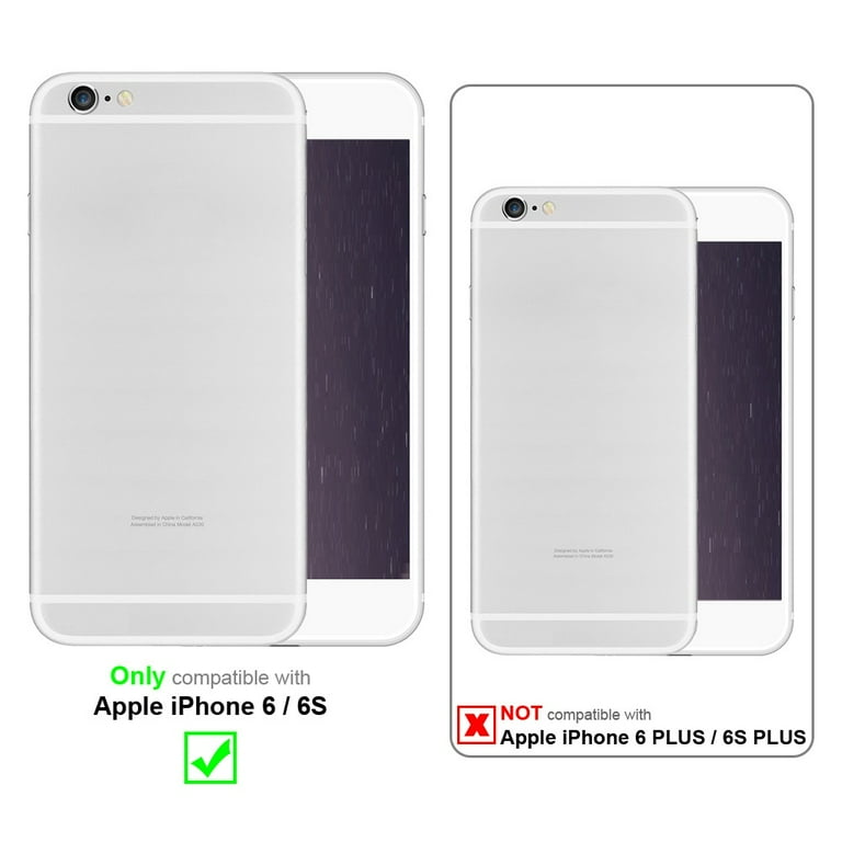 Kalinga Ashok Iphone 6s Plus Body Panel Original Maxbhi Iphone