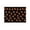 A, variant on BotaniNest Halloween Decorations Decorative Wrapping Paper For Party Festive Wrap Roll For Events Celebrations Holiday Packaging