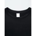 thumbnail image 3 of Men's "I NEED BEER" Graphic White T-Shirt - Casual & Athletic Short Sleeve Crew Neck, Breathable Polyester Blend, Perfect for Summer Workouts & Everyday Fun, 3 of 4