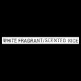 thumbnail image 4 of Riz parfumé Ox Head, 4 of 5