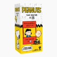 thumbnail image 1 of Cryptozoic Entertainment Peanuts: ¡El Doctor Está Aquí!, 1 of 6