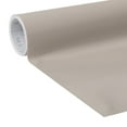 thumbnail image 2 of Duck Brand  Peel and Stick Adhesive Laminate, Taupe, 18 in. x 9 ft., 2 of 9