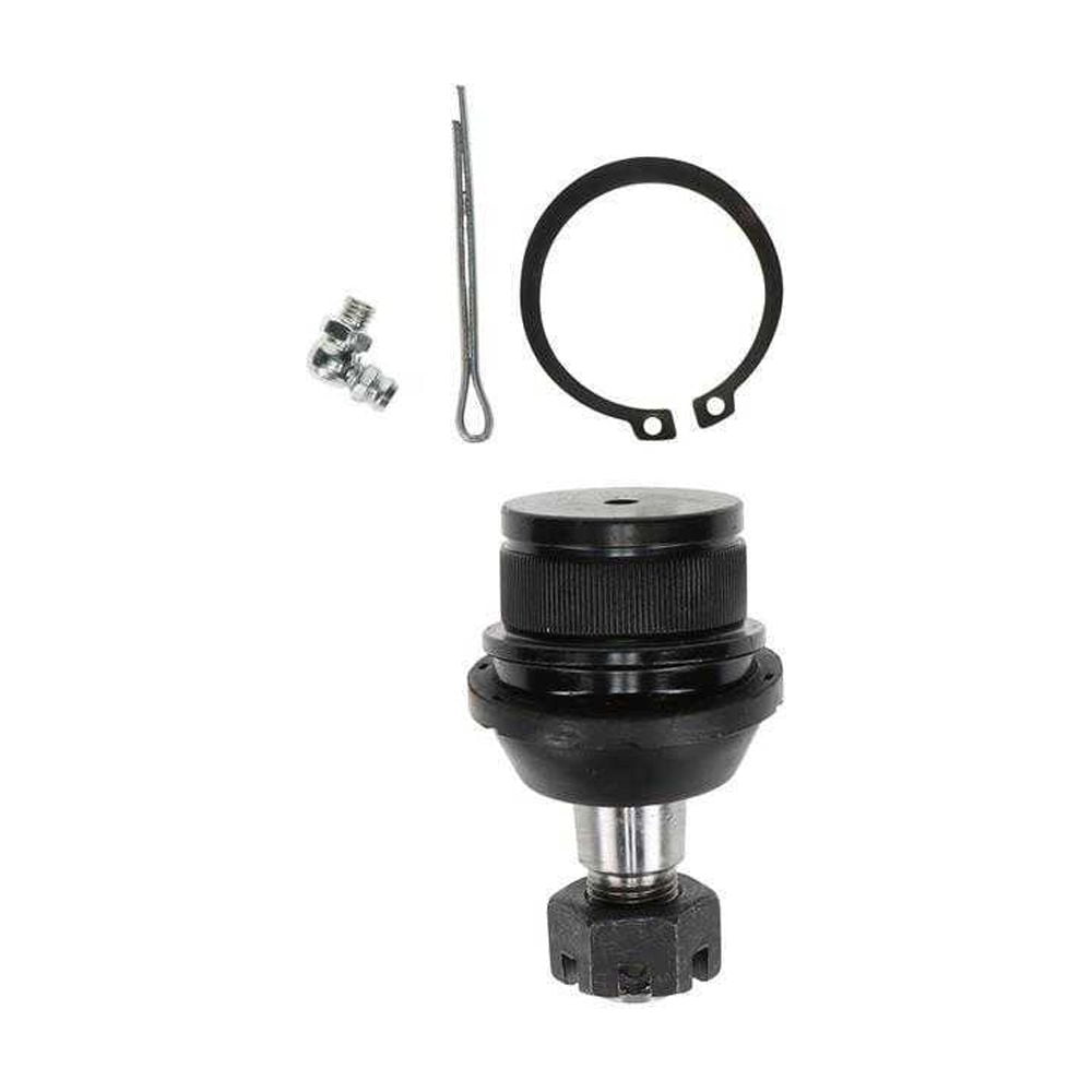 ACDelco 46D2100A Front Lower Ball Joint