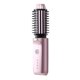 thumbnail image 1 of Electric Curling Brush Negative-ion Hair Straightener Curling Fluffy Brush, 1 of 5