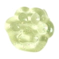 thumbnail image 3 of 2026 Edition Sparkle Crystal Paw Squeeze, High-Quality Silicone Stress Relief - Translucent Cat Claw Fidget, Hand-Pinching Sensory Toys, Soft Squeeze Decompression Dough for Adults, 3 of 6