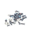 thumbnail image 2 of Compatible With 830347-001 Replacement for 830347-001 Hp Screw Kit SPECTRE X2 12-A001CY NOTEBOOK, 2 of 2