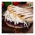 thumbnail image 3 of Queso oaxaca Norteño por kg, 3 of 3