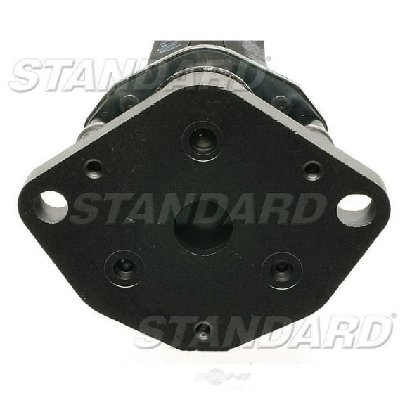EGR Valve Fits select: 1990-1995 CHEVROLET CAMARO, 1990-1995 CHEVROLET LUMINA