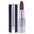 thumbnail image 2 of Givenchy Le Rouge Interdit Intense Silk Lipstick - N116 Nude Boise , 0.11 oz Lipstick, 2 of 6
