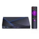 thumbnail image 1 of Decodificador de red H96 Max V56 Compatible con Bluetooth 4.0 Android TV Decodificador, 1 of 8