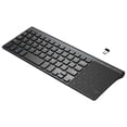 thumbnail image 1 of Mini inalambrico jinwen Teclado inalambrico, 1 of 8