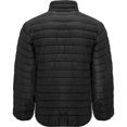 thumbnail image 2 of Roly Manteau Isolé Finlande pour Hommes, 2 of 5
