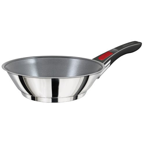 MAGMA PRODUCTS, INC 9.81'' NonStick Omelette Pan