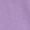 Purple, variant on Posijego Plus Size Tank Tops for Women Summer Athletic Workout Tank Loose Casual Running Sleeveless T-Shirts for Women