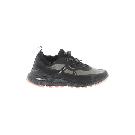

Pre-Owned Cole Haan zerogrand Women s Size 7 Sneakers