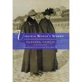 thumbnail image 1 of Virginia Woolf's Women, 1 of 2