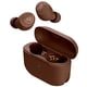 thumbnail image 2 of Auriculares inalámbricos JLab Go Air Tones - Diseñado con Au, 2 of 3