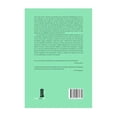 thumbnail image 2 of Libro Nunca Es Solo Sexo Tapa Blanda, Autor Darian Leader, Editorial Sexto Piso, 2 of 4