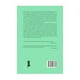 thumbnail image 2 of Libro Nunca Es Solo Sexo Tapa Blanda, Autor Darian Leader, Editorial Sexto Piso, 2 of 4