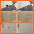 thumbnail image 4 of Kit de reparación de azulejos Ankita Porcelain Ceramic Match Color Match, 4 of 6