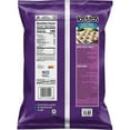 thumbnail image 4 of Tostitos® Scoops Tortilla Chips – 16.125 oz Bag for Maximum Dipping Fun, 4 of 5