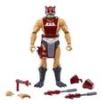 thumbnail image 1 of Figura de acción MATTEL Masters of the Universe Masterverse New Eternia Zodak, 1 of 4