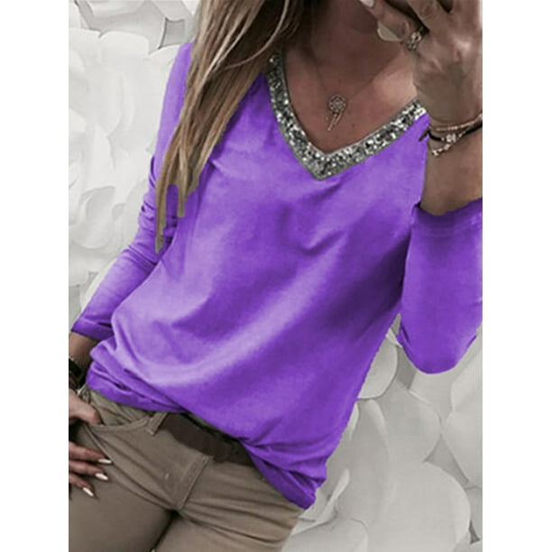Night party 2025 wear tops