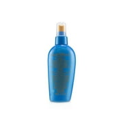 Shiseido Ultimate Sun Protection Spray SPF 50+ Sunscreen - 5 fl oz