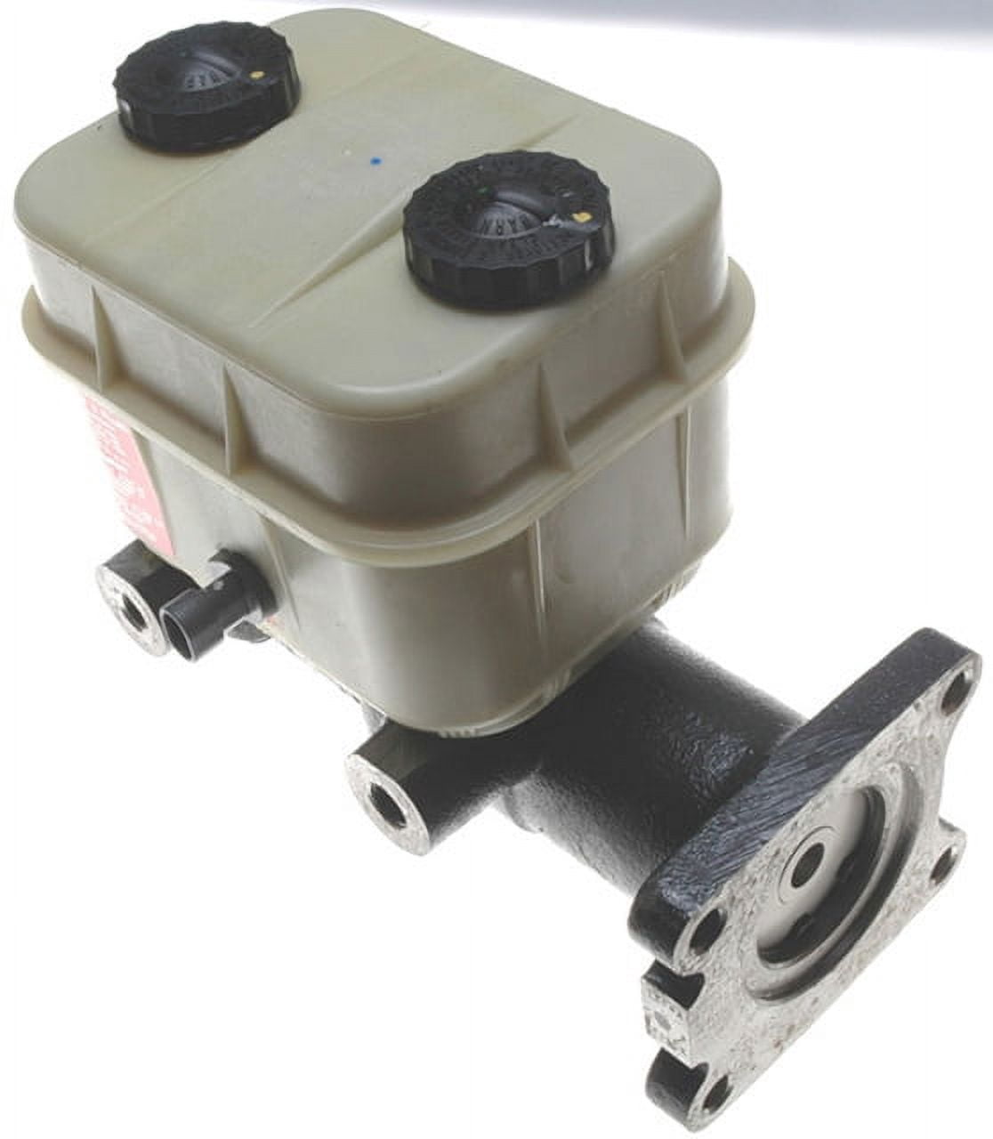 Raybestos Brake Master Cylinder BPIMC390565
