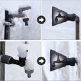 thumbnail image 3 of Outdoor Faucet Cover Faucet Freezing Protection For Faucet Outdoor Faucet Socks For Winter Outside, 3 of 5