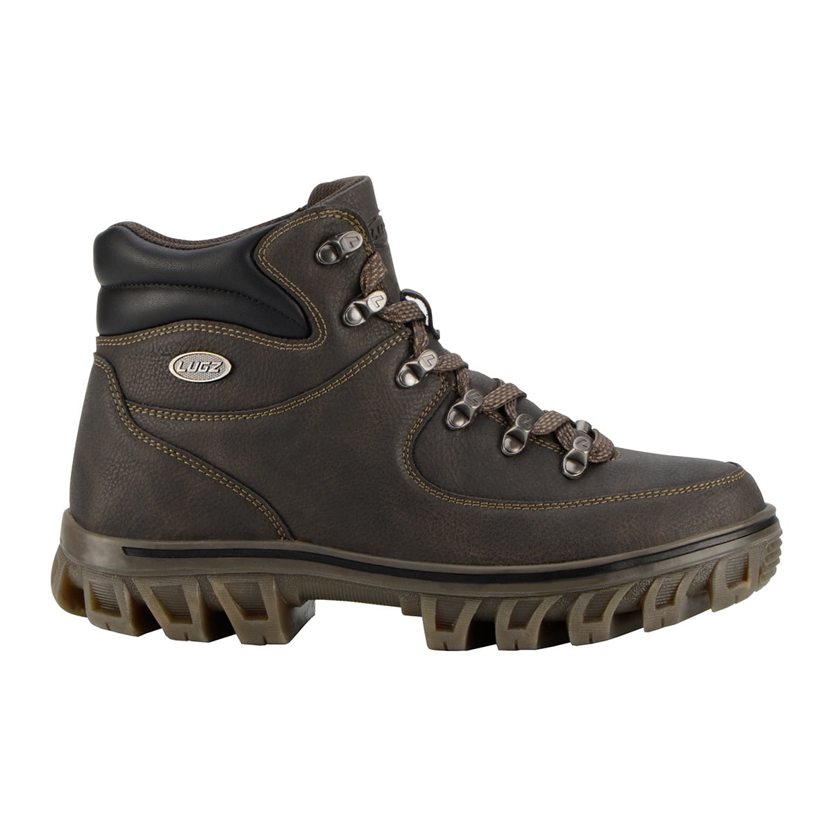 Lugz Men's Colorado Chukka Boots
