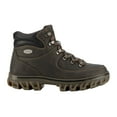 thumbnail image 2 of Lugz Men's Colorado Chukka Boots, 2 of 7