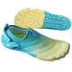 thumbnail image 1 of Zapatos de buceo transpirables para caminar en el lago (amarillo 39) Tmvgtek Tenis De Mujer Tenis De Hombre, 1 of 7