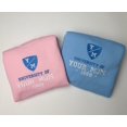 thumbnail image 2 of University of Your Mom Embroidered Sweatshirt, 2 of 3