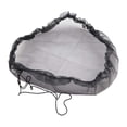 thumbnail image 1 of koolsoo Buckets Mesh Cover 95cm for Rain for Outdoor Garden Rain Buckets 1Pc, 1 of 8