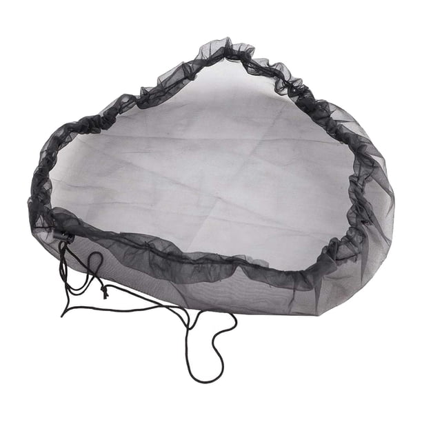 Cubos de malla de 95 cm para barriles de lluvia para jardín al aire libre Cubos de lluvia Barriles 1 PC