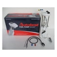 thumbnail image 4 of Autobest F2936A Fuel Pump Module Assembly, 4 of 5