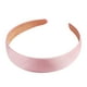 thumbnail image 1 of Diademas anchas de tejido elástico Fashion Charming for Women Girls Daily Parties, 1 of 3