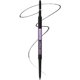 thumbnail image 1 of Lápiz de maquillaje para cejas Maybelline Brow Ultra Slim Black, 1 of 8
