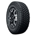 thumbnail image 1 of LT35X12.50R20 121R DESTINATION XT FIRESTONE, 1 of 1