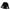 Black, variant on Odeerbi Kids Girls Ruffle Mock Neck Sweater Children Winter Warm Pullover Sweater Fashion Casual Long Sleeve Solid Color Knit Jumper Tops Black